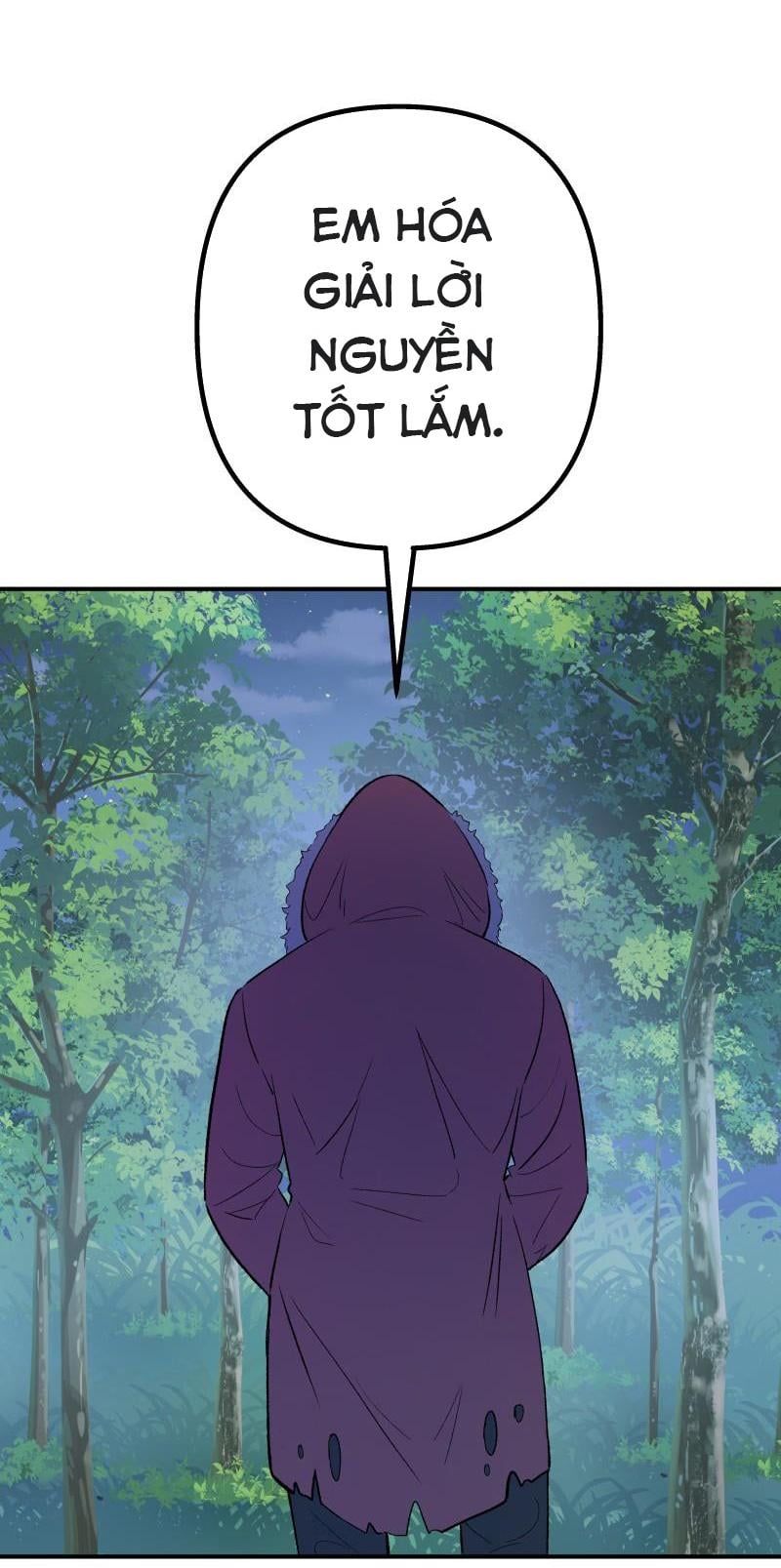 Morgana And Oz Chapter 39 - 32