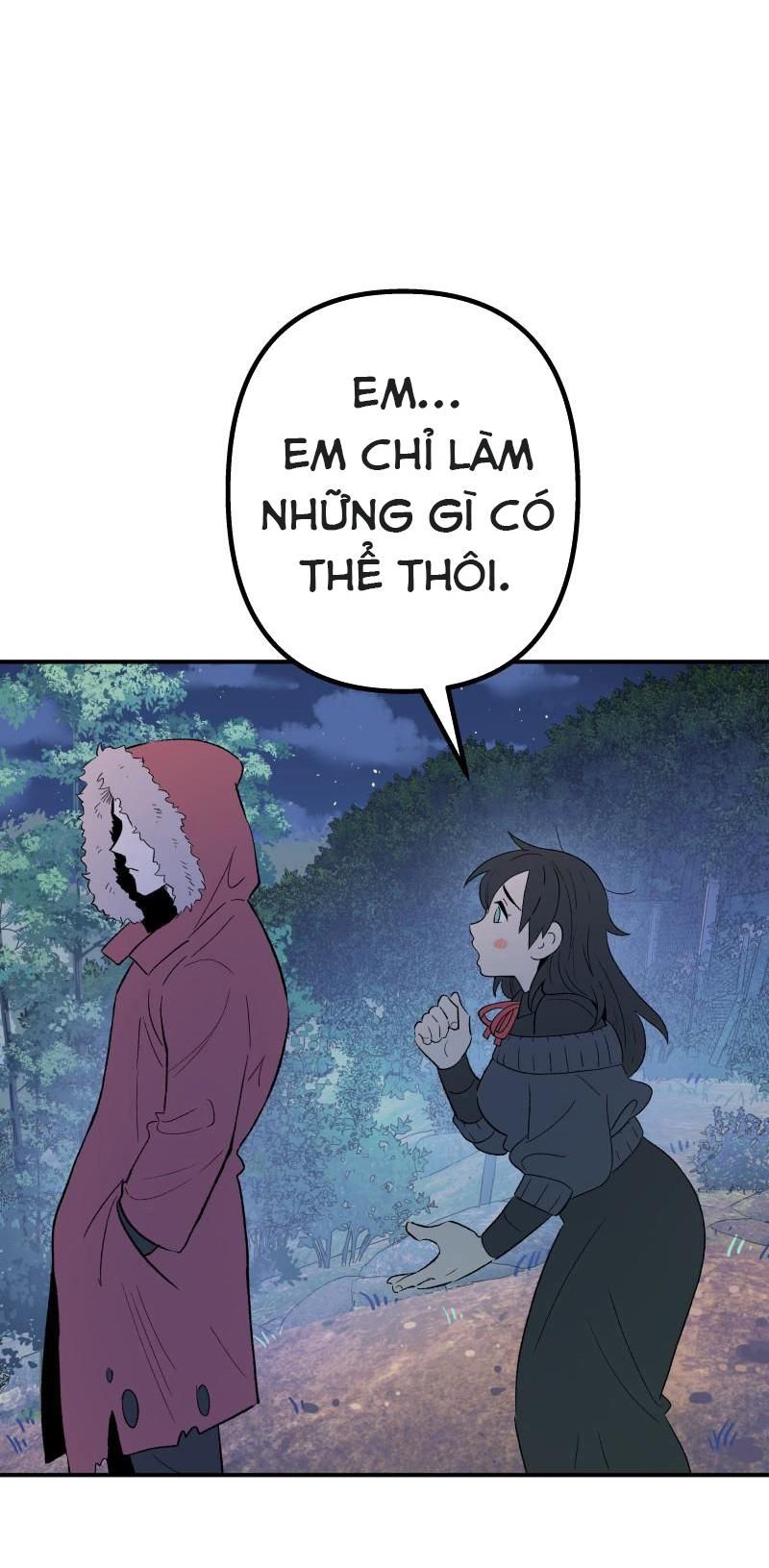 Morgana And Oz Chapter 39 - 33