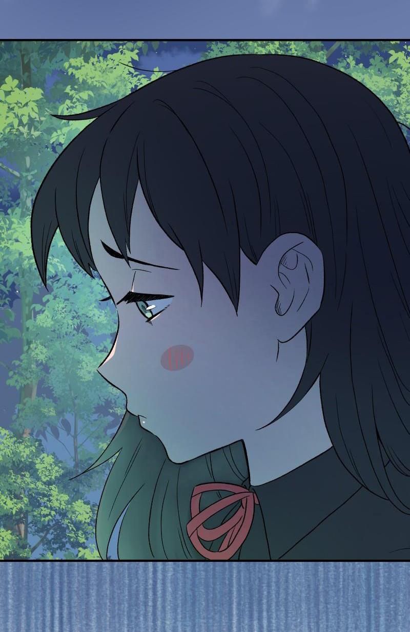 Morgana And Oz Chapter 39 - 35