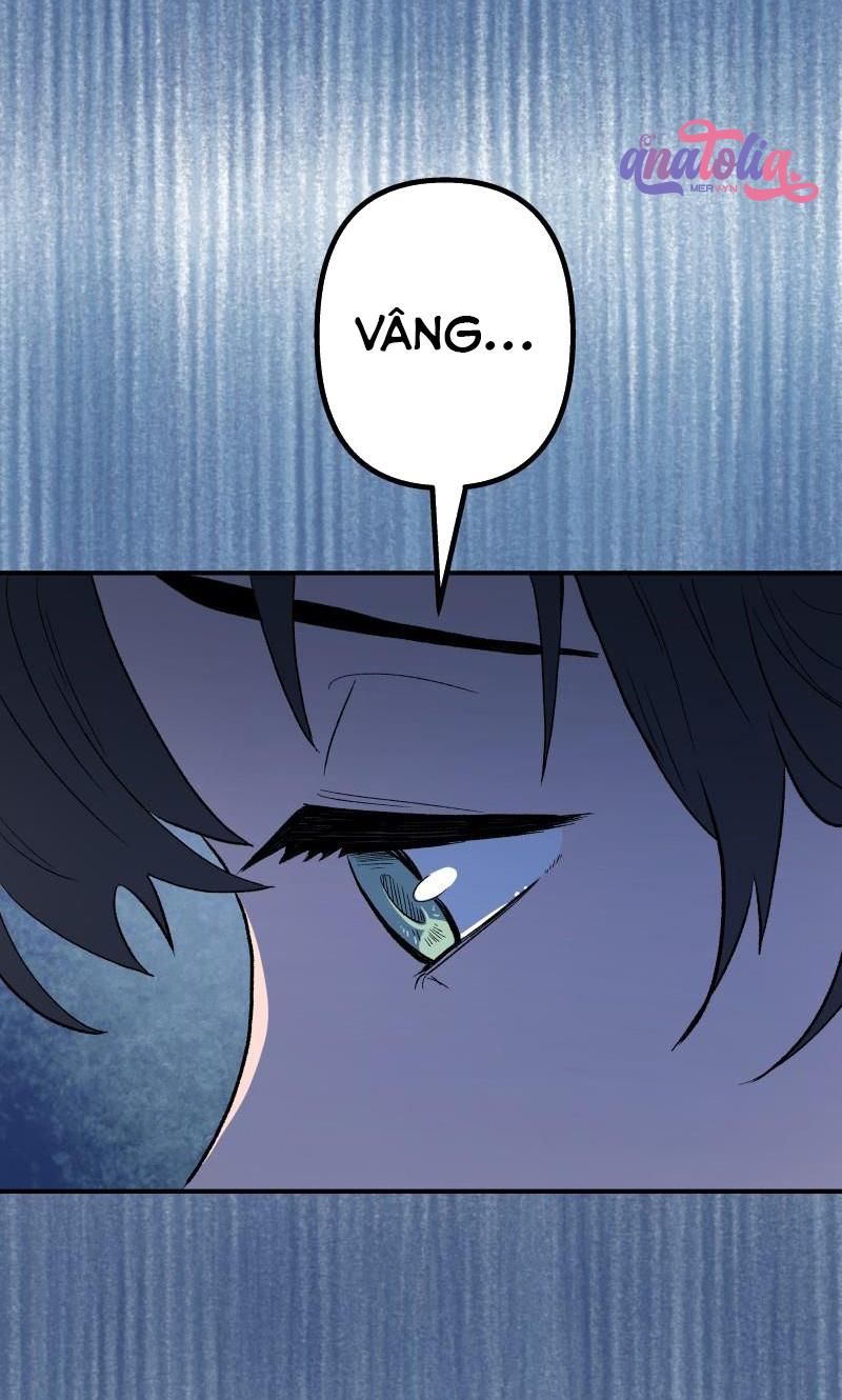 Morgana And Oz Chapter 39 - 36