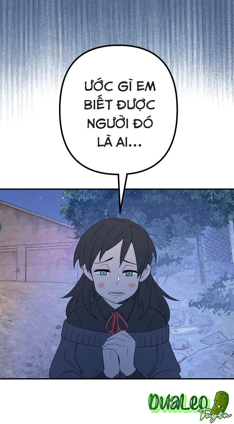 Morgana And Oz Chapter 39 - 37