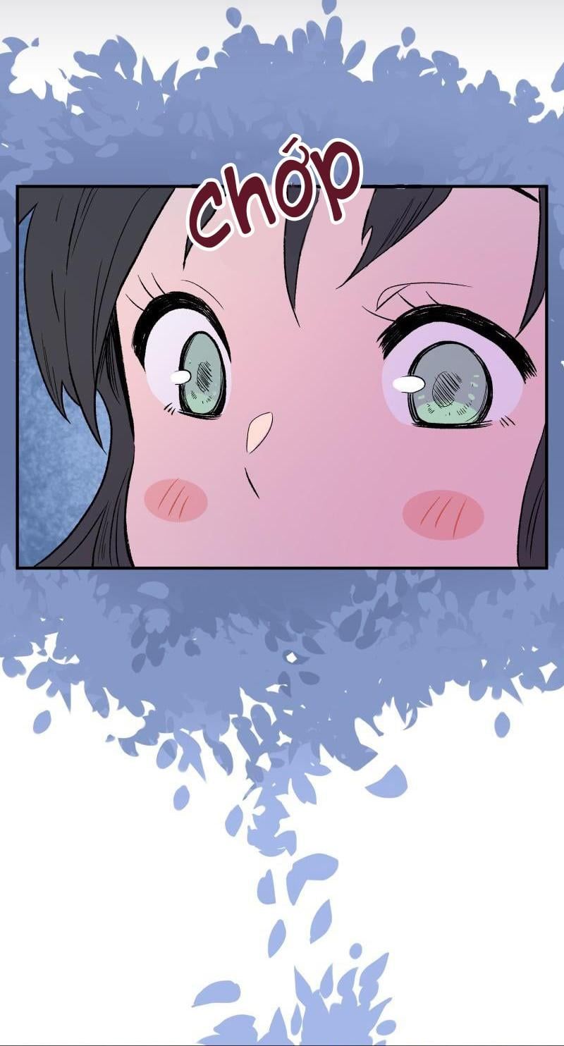 Morgana And Oz Chapter 39 - 41