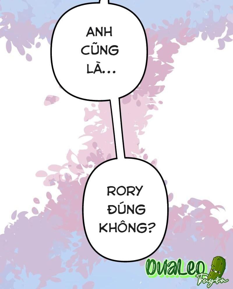 Morgana And Oz Chapter 39 - 48