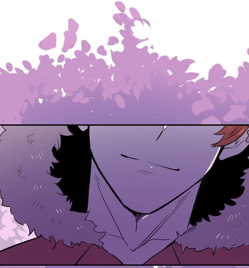 Morgana And Oz Chapter 39 - 50