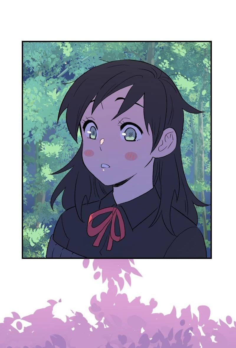 Morgana And Oz Chapter 39 - 52