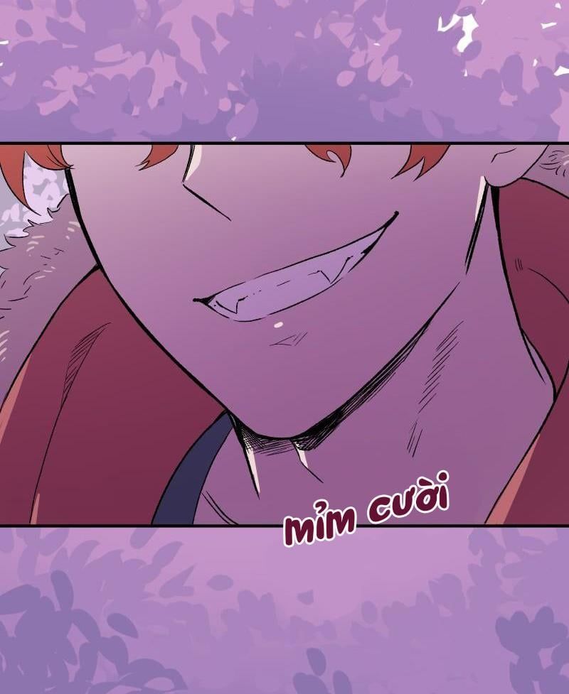 Morgana And Oz Chapter 39 - 53