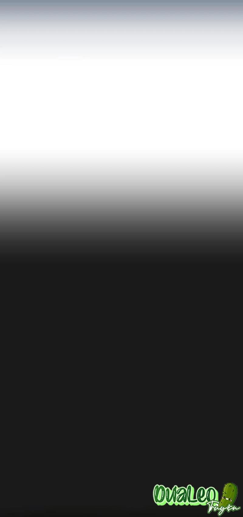 Morgana And Oz Chapter 39 - 56