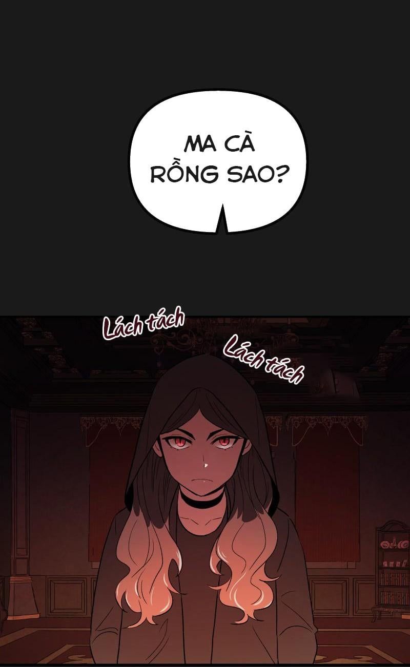 Morgana And Oz Chapter 39 - 60