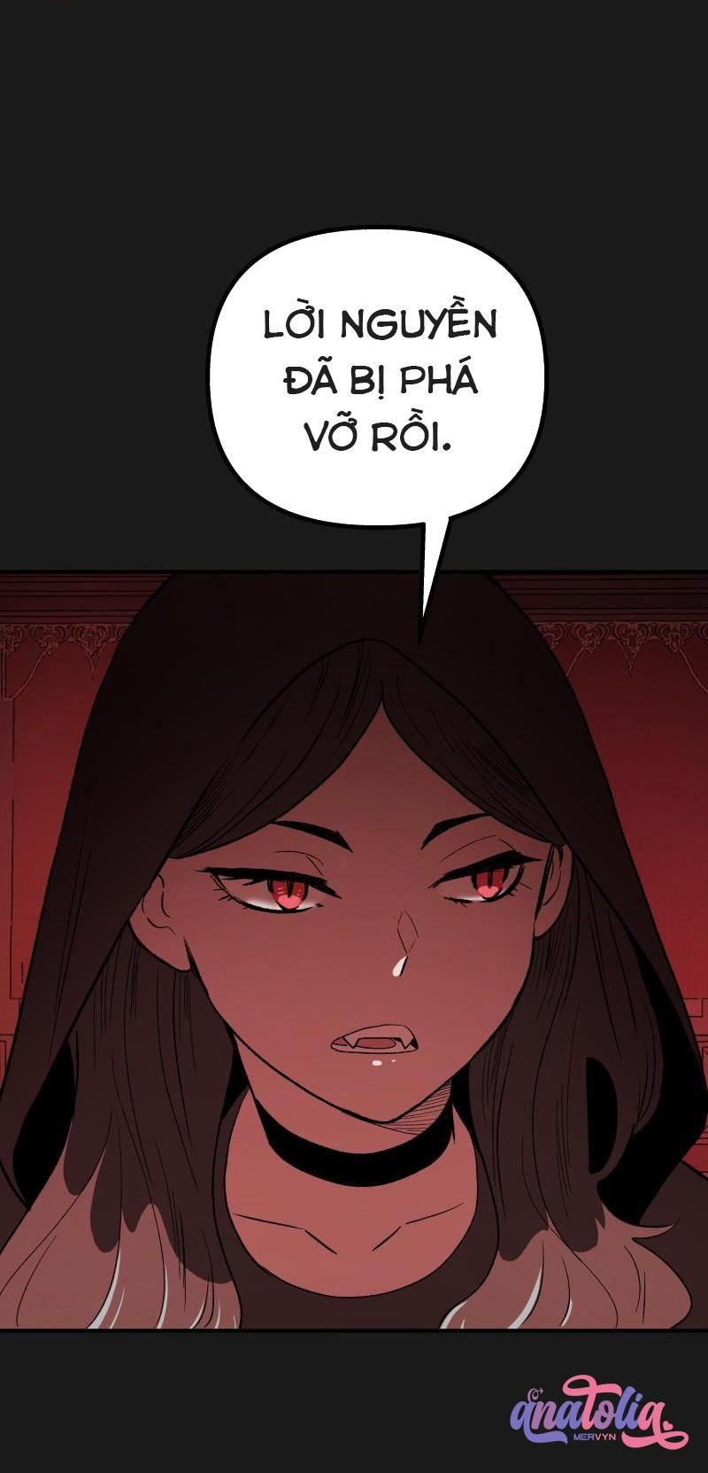 Morgana And Oz Chapter 39 - 61