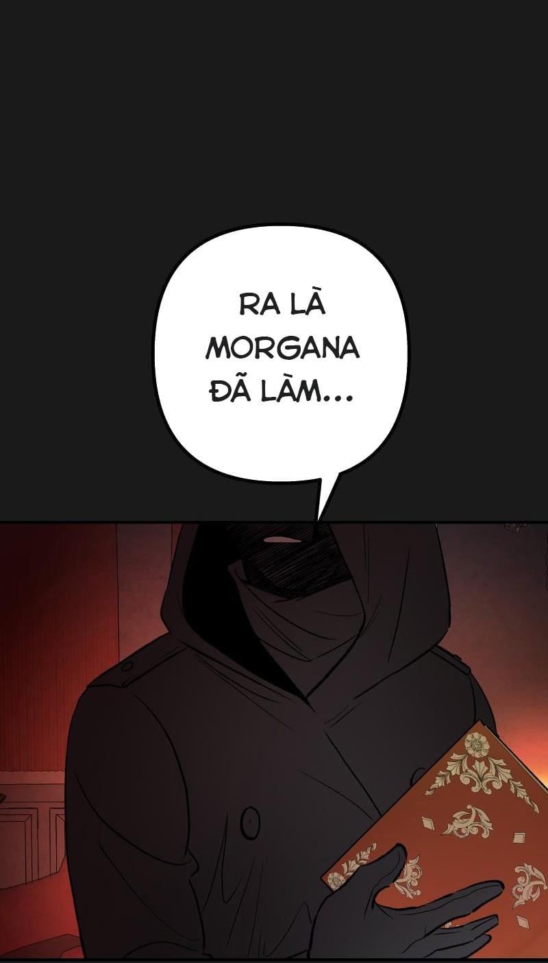 Morgana And Oz Chapter 39 - 62