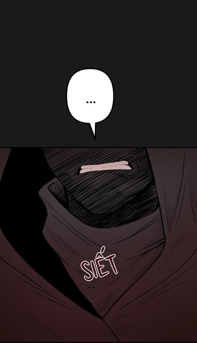 Morgana And Oz Chapter 39 - 63