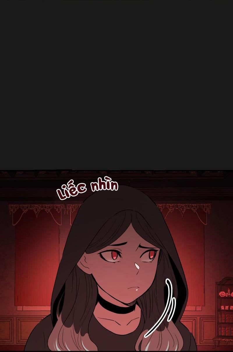 Morgana And Oz Chapter 39 - 64