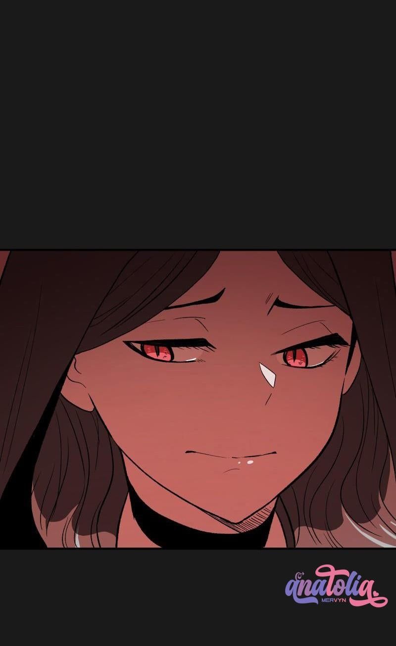 Morgana And Oz Chapter 39 - 67