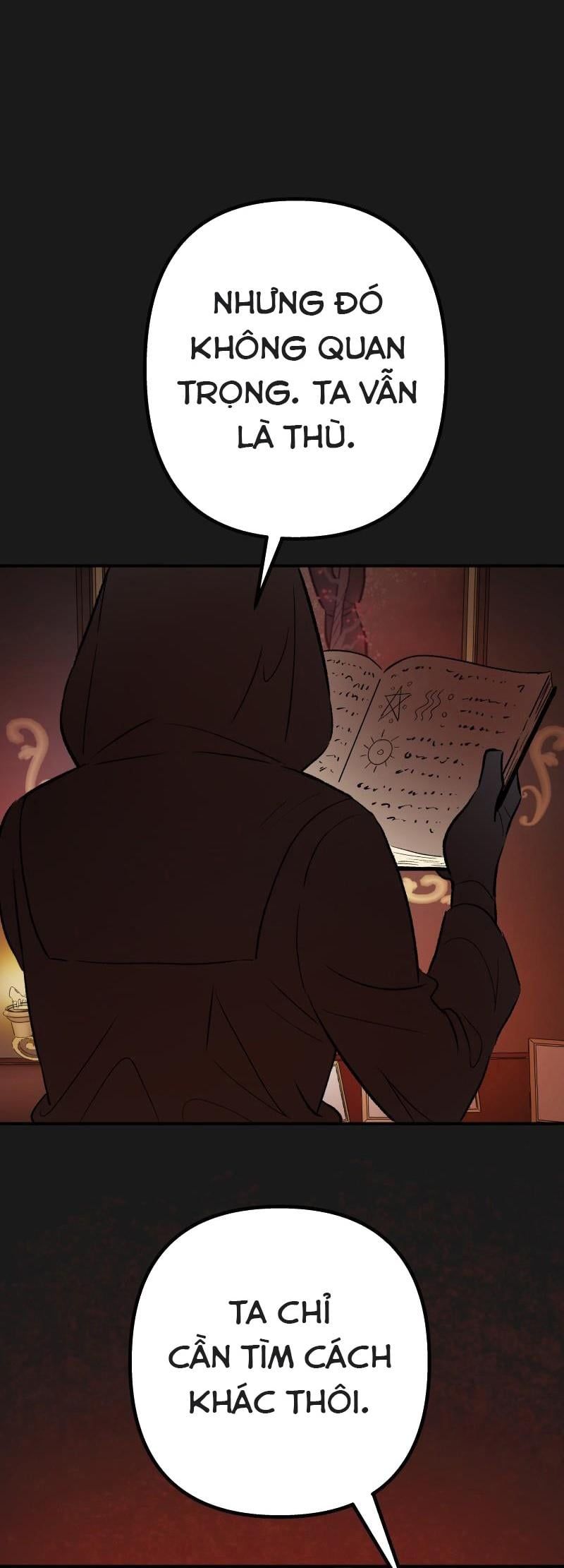 Morgana And Oz Chapter 39 - 68