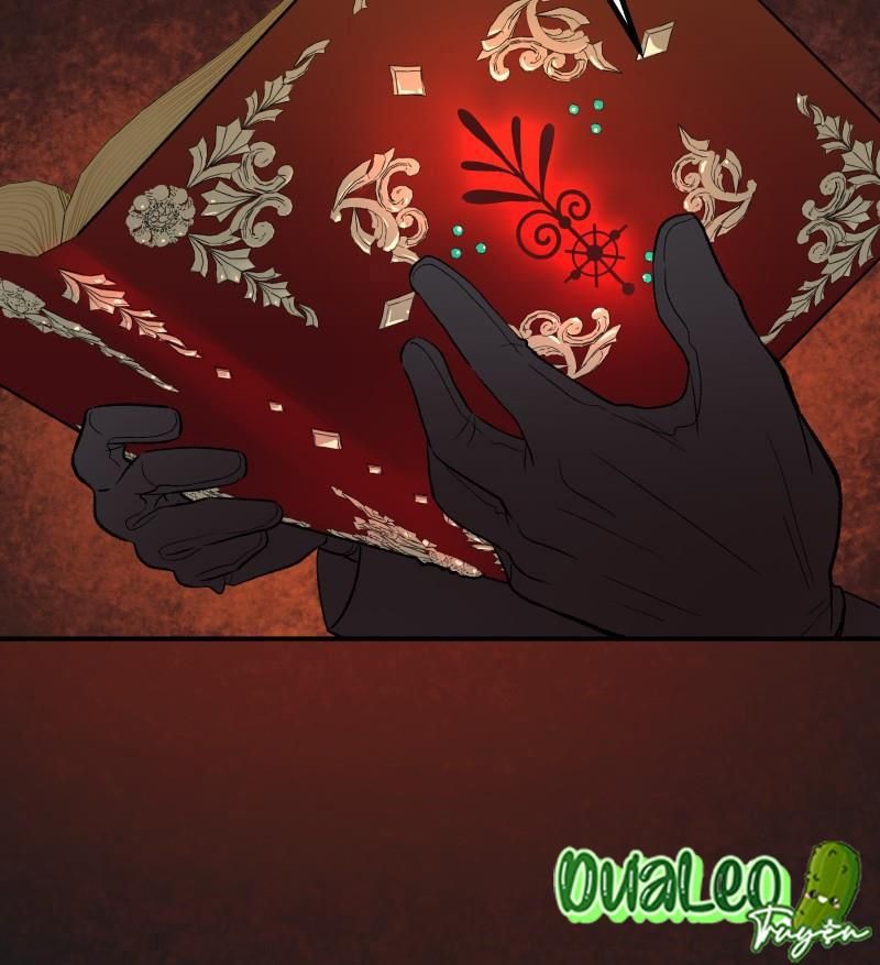 Morgana And Oz Chapter 39 - 69