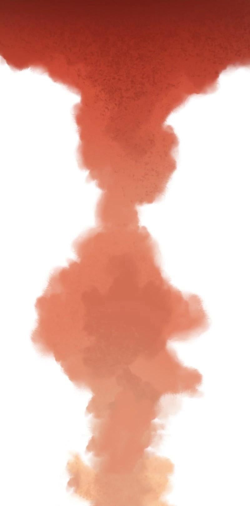 Morgana And Oz Chapter 39 - 72