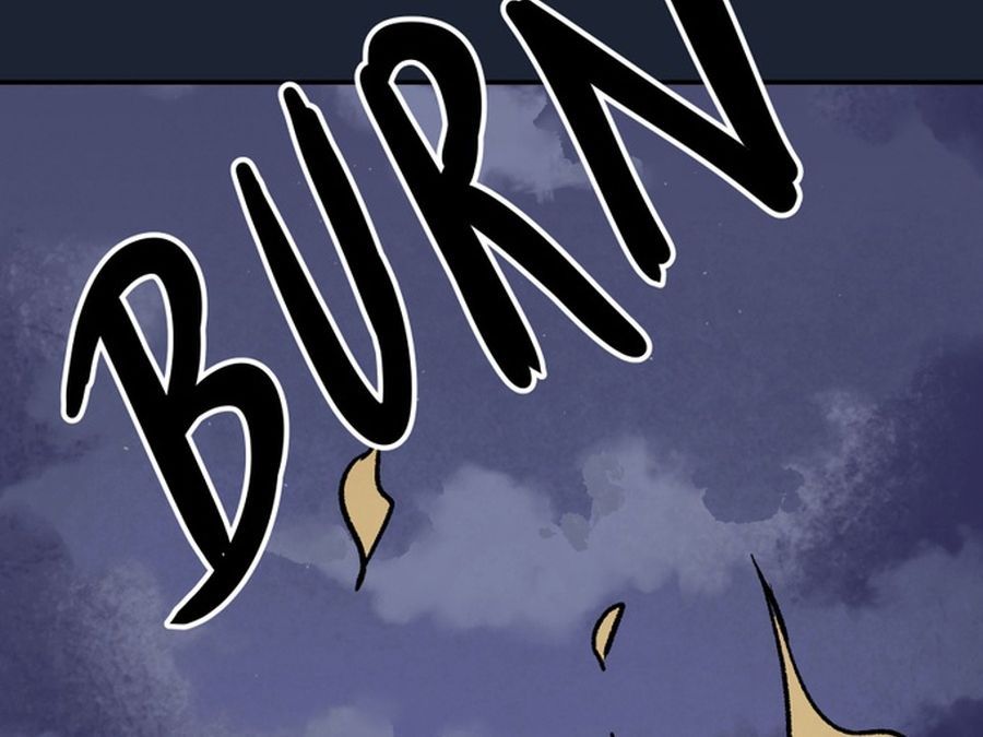 Morgana And Oz Chapter 4 - 2