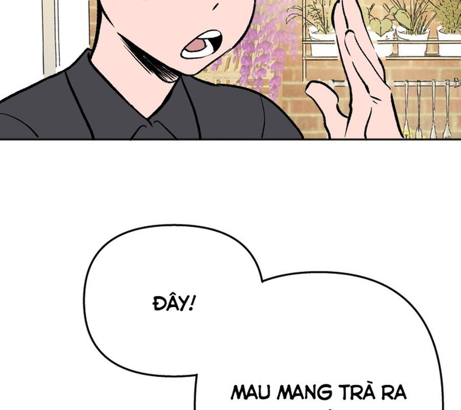 Morgana And Oz Chapter 4 - 101