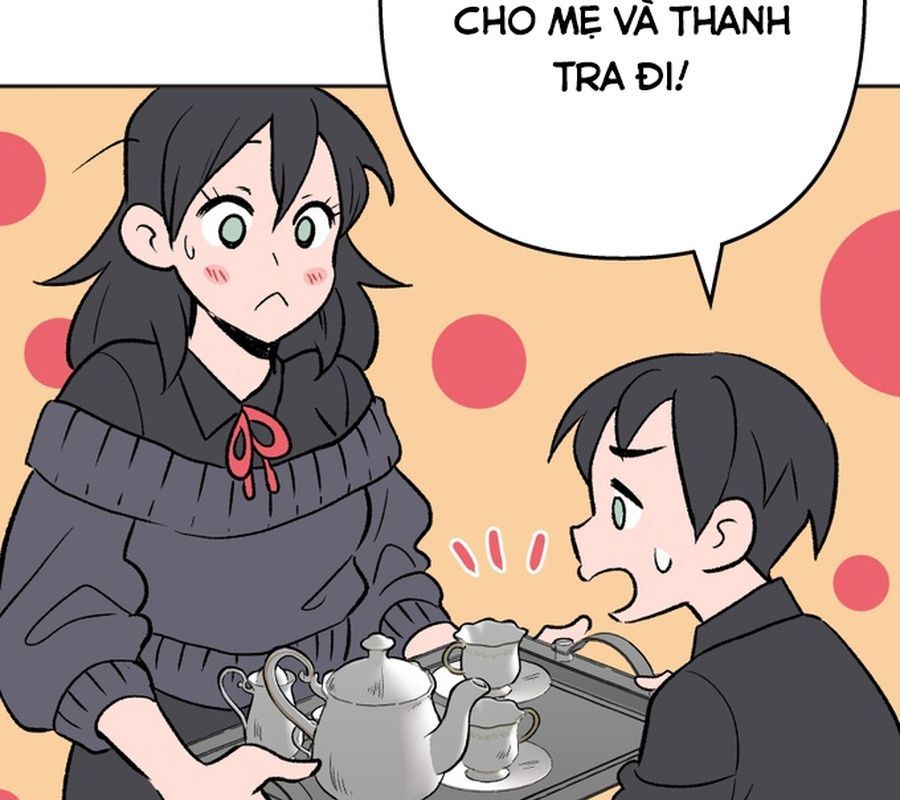 Morgana And Oz Chapter 4 - 102