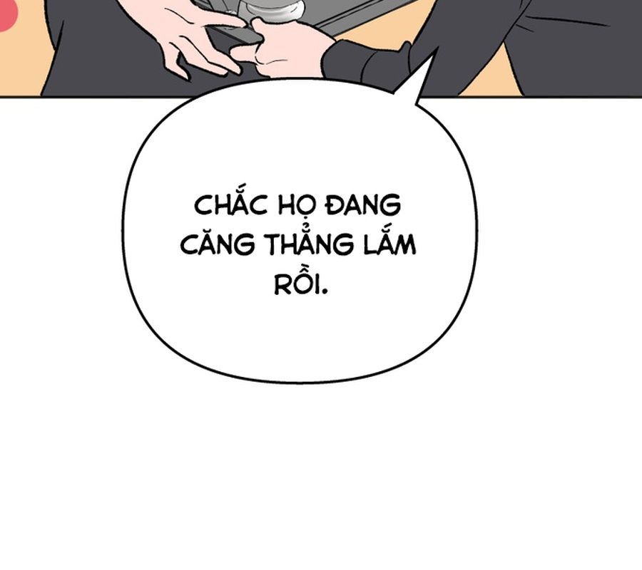 Morgana And Oz Chapter 4 - 103