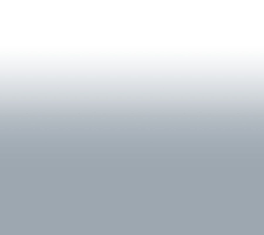 Morgana And Oz Chapter 4 - 104