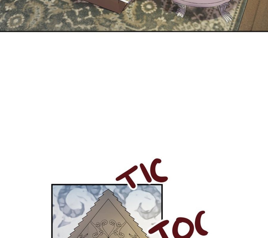 Morgana And Oz Chapter 4 - 107