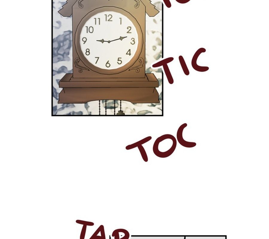 Morgana And Oz Chapter 4 - 108