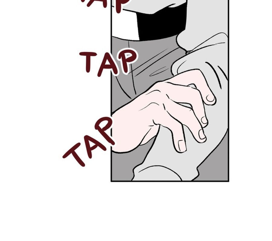 Morgana And Oz Chapter 4 - 109