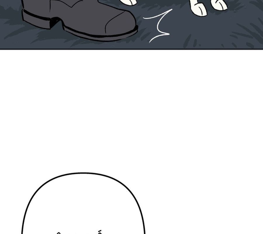 Morgana And Oz Chapter 4 - 12