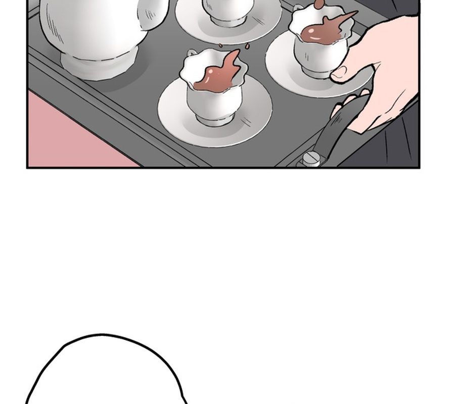 Morgana And Oz Chapter 4 - 111