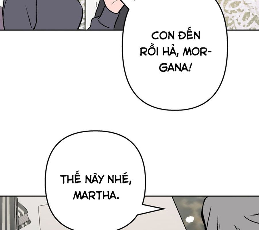 Morgana And Oz Chapter 4 - 113