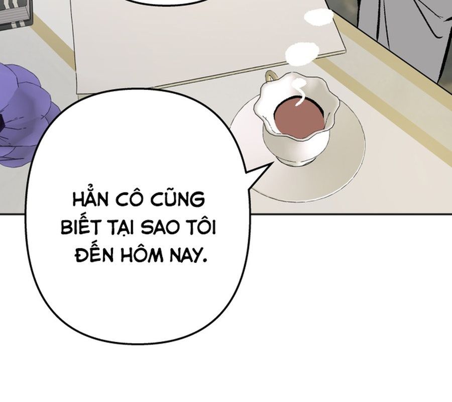 Morgana And Oz Chapter 4 - 114