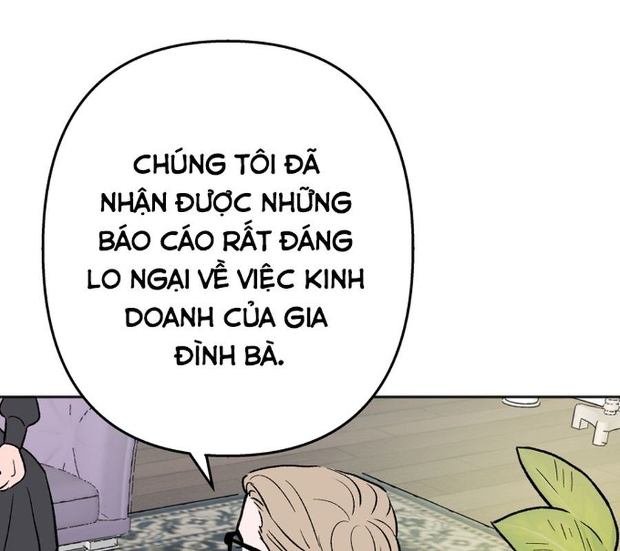 Morgana And Oz Chapter 4 - 115