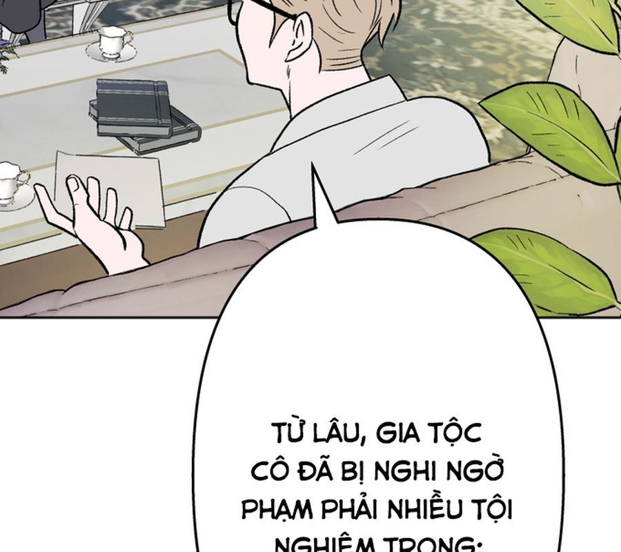 Morgana And Oz Chapter 4 - 116