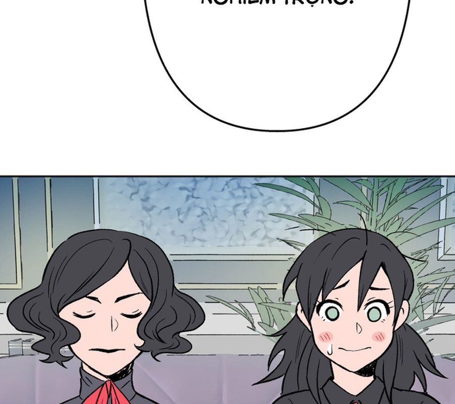 Morgana And Oz Chapter 4 - 117