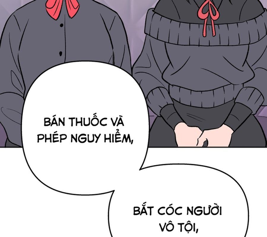 Morgana And Oz Chapter 4 - 118