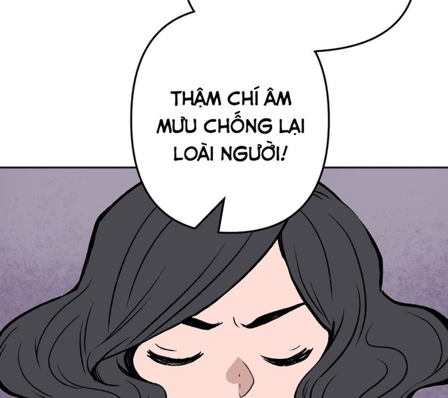 Morgana And Oz Chapter 4 - 119