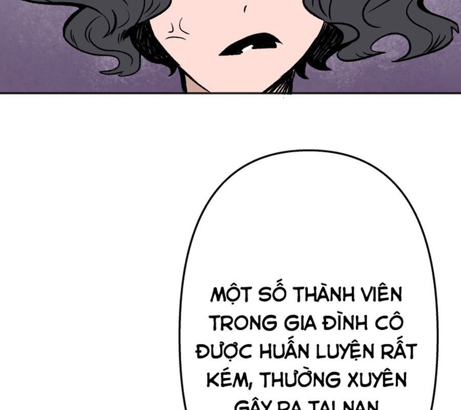 Morgana And Oz Chapter 4 - 120