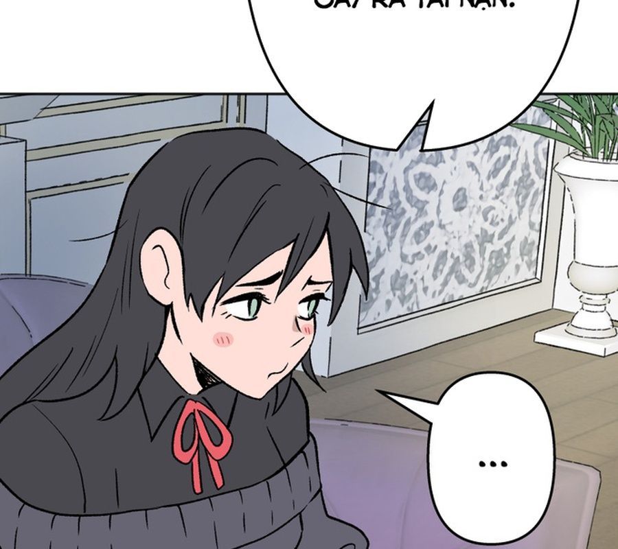 Morgana And Oz Chapter 4 - 121