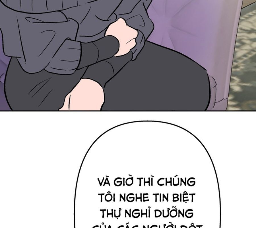 Morgana And Oz Chapter 4 - 122