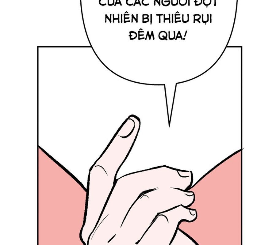 Morgana And Oz Chapter 4 - 123