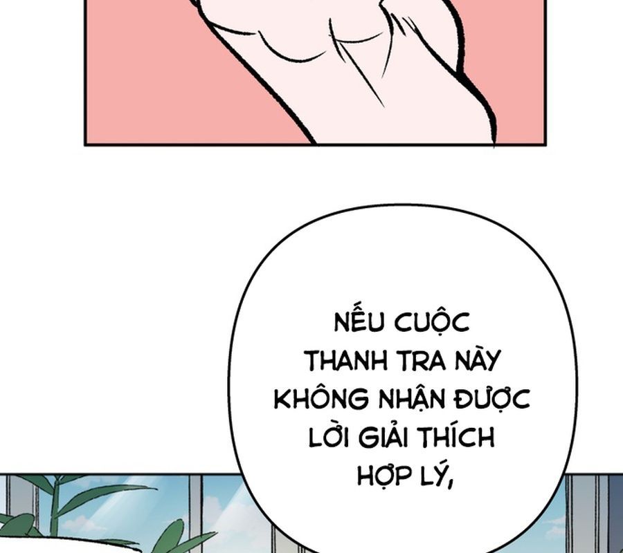 Morgana And Oz Chapter 4 - 124