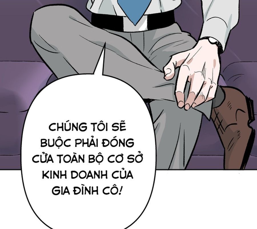 Morgana And Oz Chapter 4 - 126