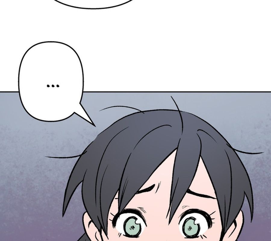 Morgana And Oz Chapter 4 - 127