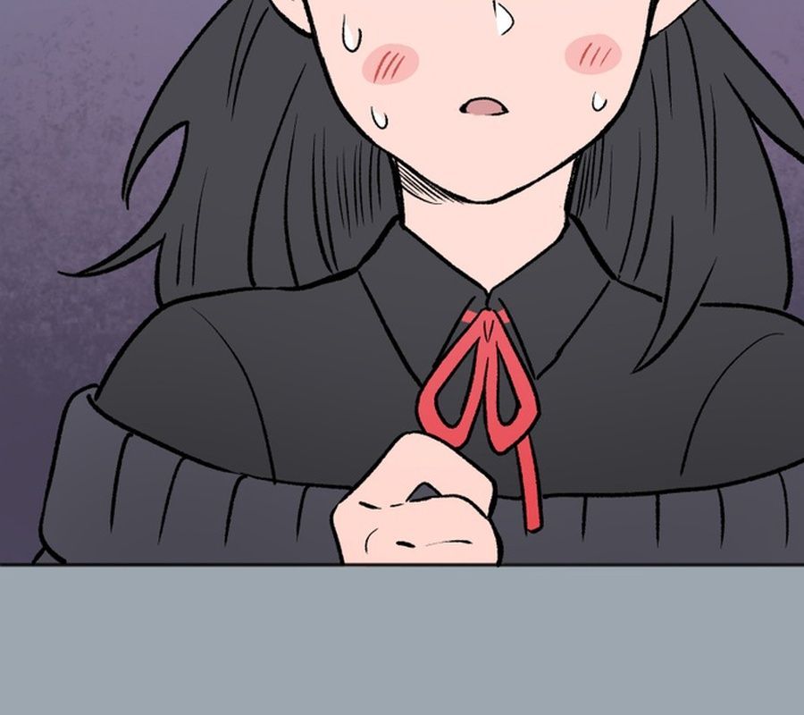 Morgana And Oz Chapter 4 - 128