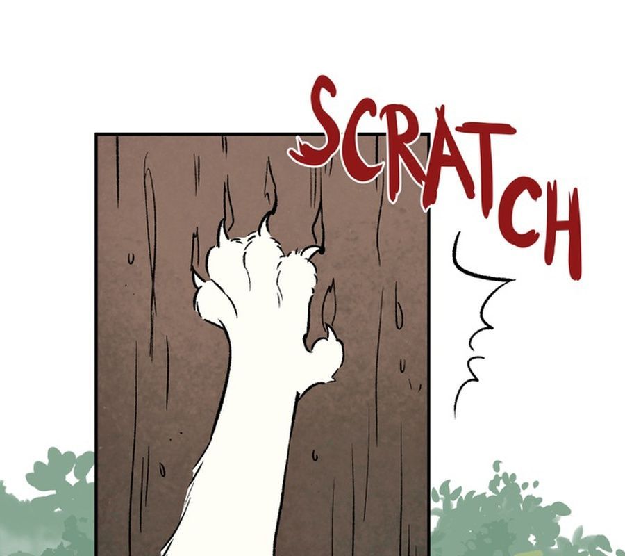 Morgana And Oz Chapter 4 - 130