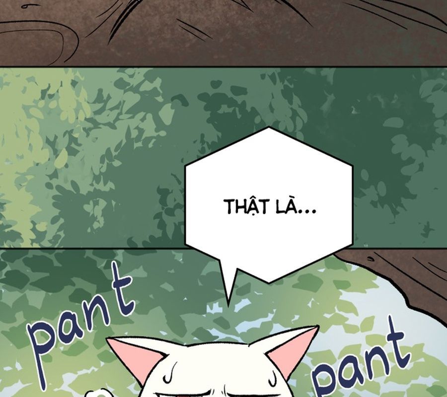 Morgana And Oz Chapter 4 - 134