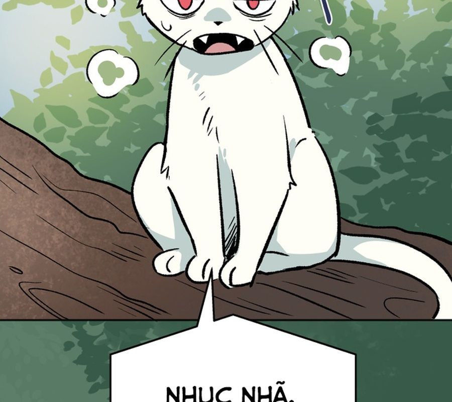 Morgana And Oz Chapter 4 - 135