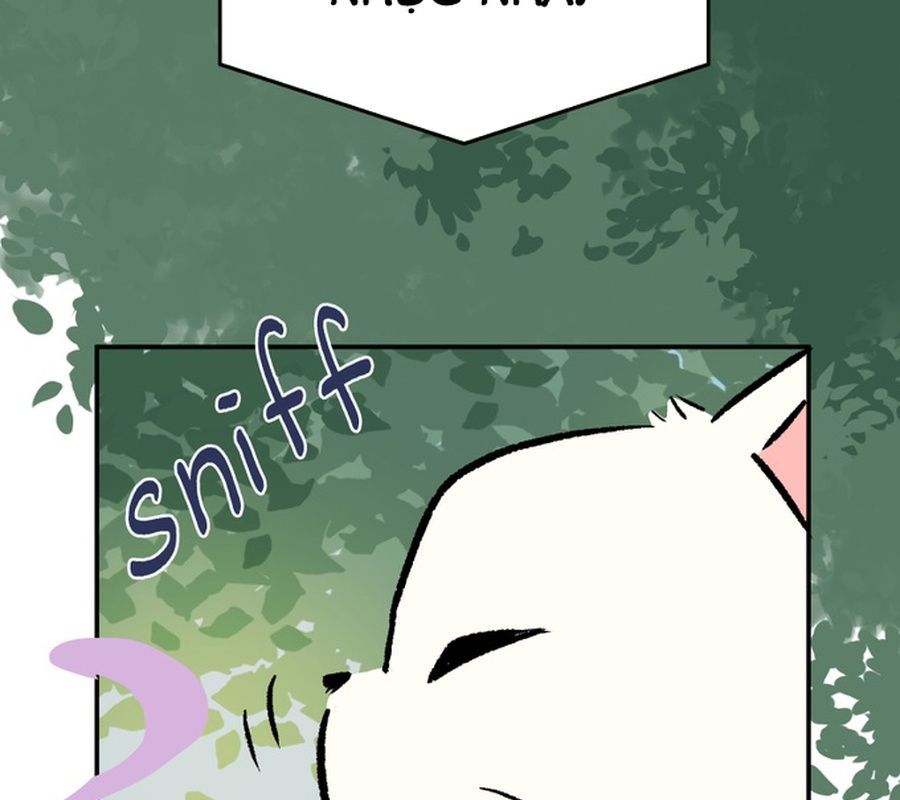 Morgana And Oz Chapter 4 - 136