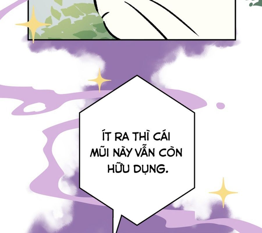 Morgana And Oz Chapter 4 - 137